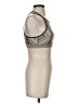 PrAna Green Tank Top Size XS - photo 4