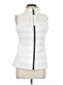 Athleta White Vest Size M - photo 1