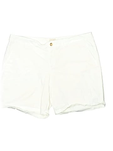 Gap Outlet Shorts (view 1)