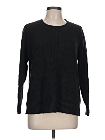 Ann Taylor LOFT Outlet Pullover Sweater (view 1)