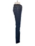 Levi's Blue Jeans Size 28 waist - photo 4