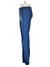 Unbranded Blue Active Pants Size 8 - photo 5