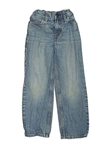 OshKosh B'gosh Jeans (view 1)
