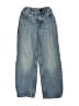 OshKosh B'gosh 100% Cotton Blue Jeans Size 6 - photo 1