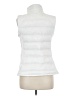 Athleta White Vest Size M - photo 2