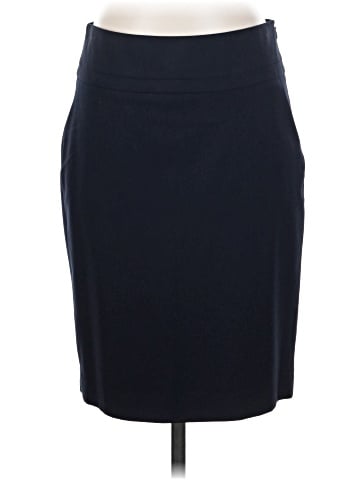 The Limited Black Collection Formal Skirt (view 1)