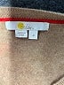 Boden 100% Cashmere Tan Cashmere Pullover Sweater Size M - photo 6
