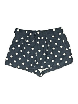 Lc Lauren Conrad Shorts