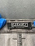 Ezekiel Gray Jeans Size 33 waist - photo 7