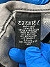 Ezekiel Gray Jeans Size 33 waist - photo 8