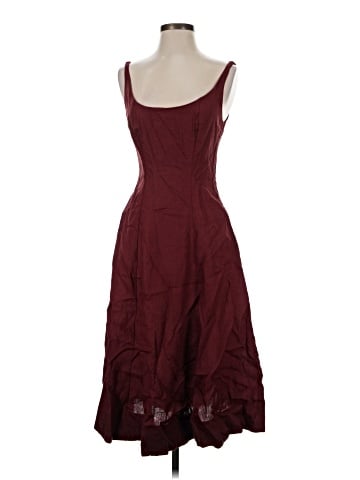 Reformation Cocktail Dress (view 1)