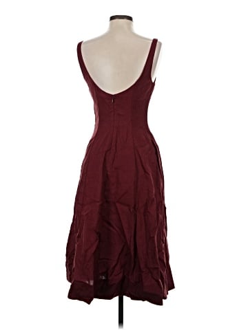Reformation Cocktail Dress (view 2)