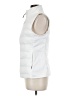 Athleta White Vest Size M - photo 5