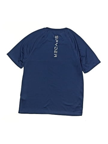 Spyder Active T-Shirt (view 2)
