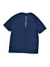 Spyder Blue Active T-Shirt Size S (youth) - photo 2