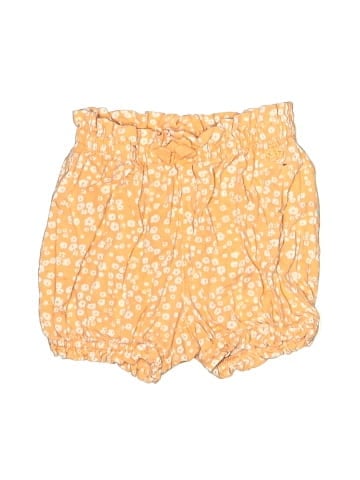 Baby Gap Shorts (view 1)
