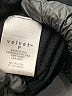 Velvet Black Sleeveless Top Size P (petite) - photo 8