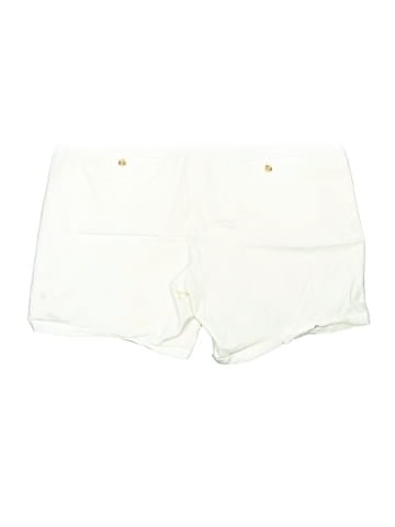 Gap Outlet Shorts (view 2)