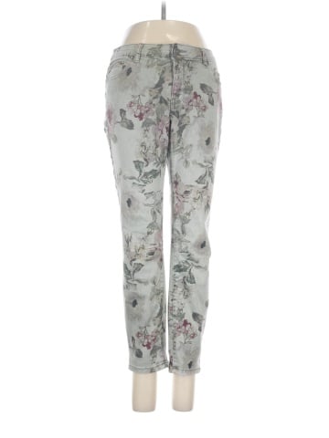 oasis Jeans (view 1)