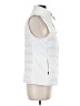 Athleta White Vest Size M - photo 4