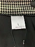 Express Stripes Green Dress Pants Size L - photo 8