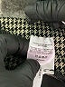 Express Stripes Green Dress Pants Size L - photo 10