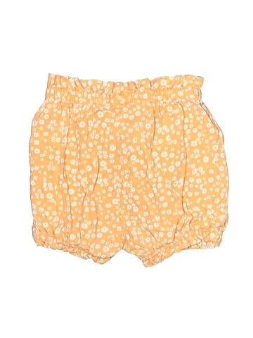 Baby Gap Shorts (view 2)