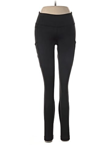 Patagonia Active Pants (view 1)