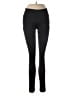 Patagonia Black Active Pants Size S - photo 1