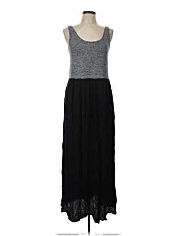Ann Taylor LOFT Outlet Casual Dress (view 1)