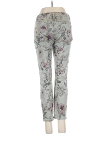 oasis Jeans (view 2)