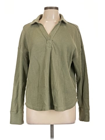 Buffalo by David Bitton Cardigan (view 1)