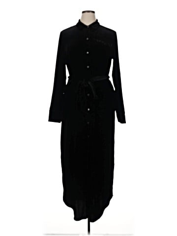 Faherty Casual Dress (view 1)