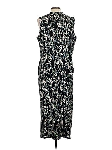 J.Jill Casual Dress (view 2)