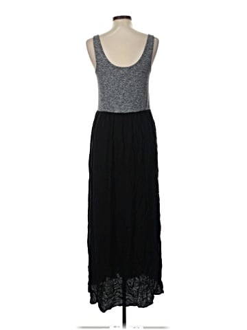 Ann Taylor LOFT Outlet Casual Dress (view 2)