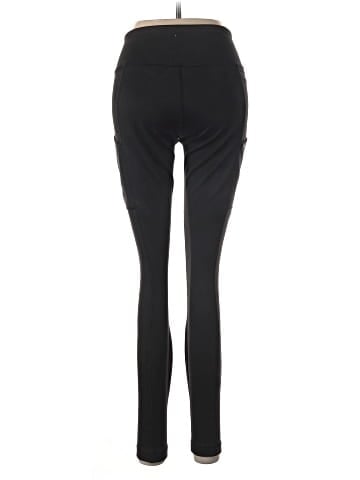 Patagonia Active Pants (view 2)