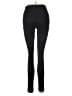 Patagonia Black Active Pants Size S - photo 2