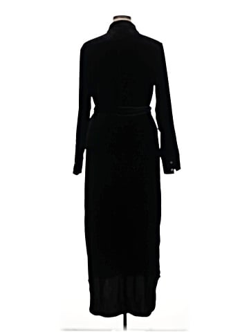 Faherty Casual Dress (view 2)