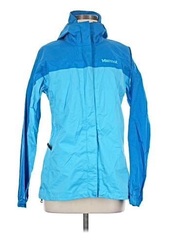 Marmot Windbreaker (view 1)