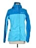 Marmot Color Block Blue Windbreaker Size M - photo 1