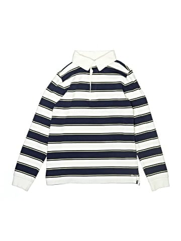 Janie and Jack Pullover Sweater (view 1)