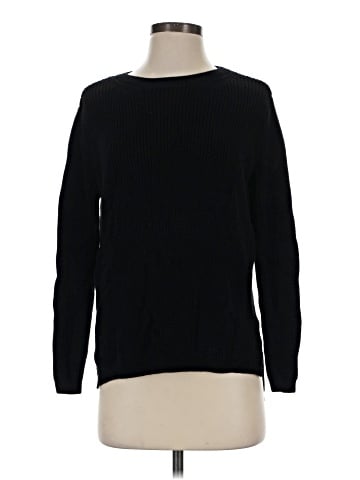 525 America Pullover Sweater (view 1)