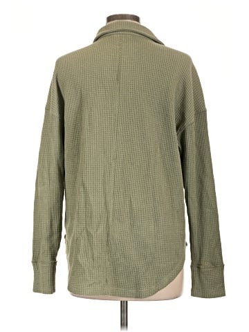 Buffalo by David Bitton Cardigan (view 2)