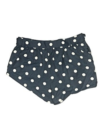 LC Lauren Conrad Shorts (view 2)