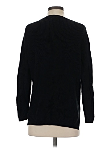 525 America Pullover Sweater (view 2)
