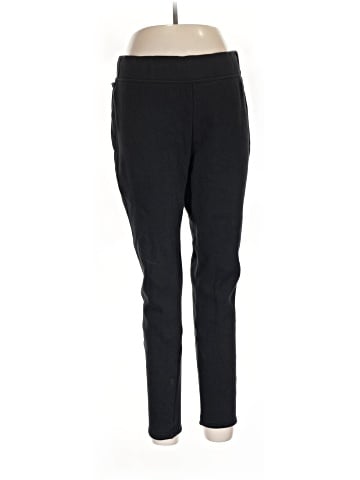 Lands' End Active Pants (view 1)