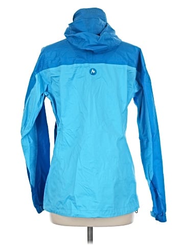 Marmot Windbreaker (view 2)