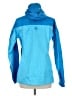 Marmot Color Block Blue Windbreaker Size M - photo 2