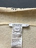 Chico's Ivory Cardigan Size XXS - photo 7