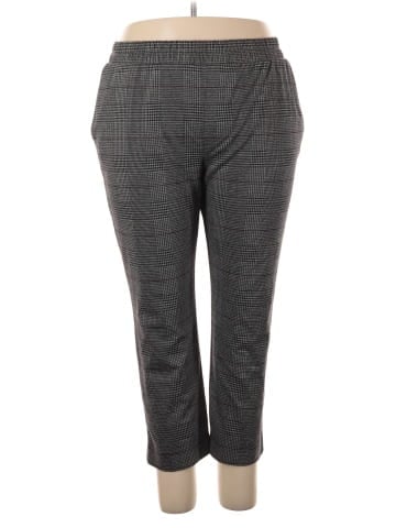 A New Day Active Pants (view 1)